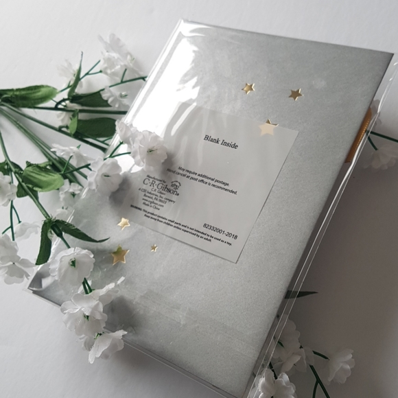 2 pcs C R Gibson Luxury Card Congratulations (1 Card with Envelope) - Picture 13 of 14